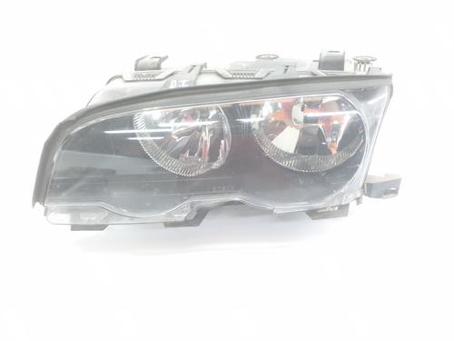 Used Left headlight Left headlight BMW 3 Coupe (E46) 320 Ci (170 hp) 36093649 36093649