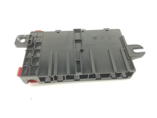 Fuse box BMW 4 Convertible (F33, F83) 420 d | BP15679721E1 
