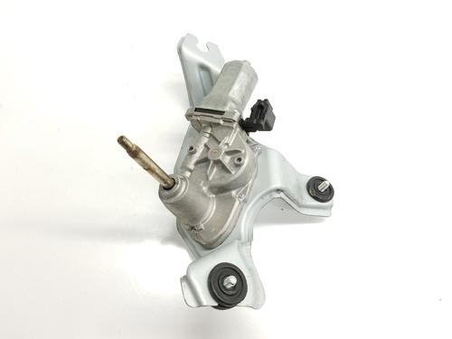 Rear wiper motor HYUNDAI KONA (OS, OSE, OSI) 1.0 T-GDi | BP23434078M102 