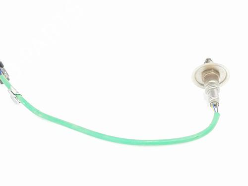 Elektronisk sensor DACIA SANDERO III [2021-2026]  32679491