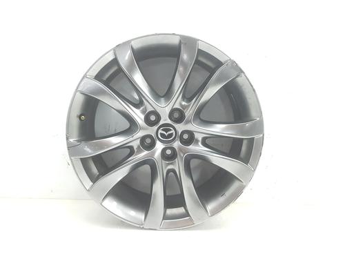 Felge für MAZDA 6 Estate (GJ, GL) 2.2 D (150 hp) 32112316