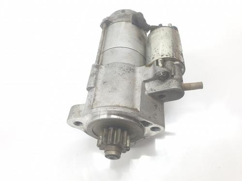 Starter JAGUAR F-PACE (X761)  | BP33056526M8  - Image 6