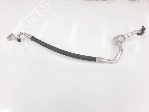 Used AC pipe AC pipe 39029515 39029515
