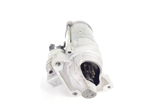 Starter PEUGEOT 2008 I (CU_) | BP40541402M8 - Image 2