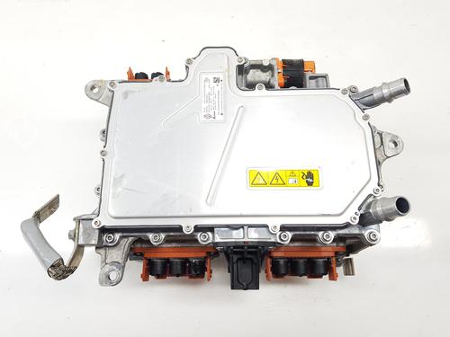 Inverter/Converter RENAULT CAPTUR II (HF_) E-TECH 145 (HFMU, HFMM) | BP34008699M119 - Image 2