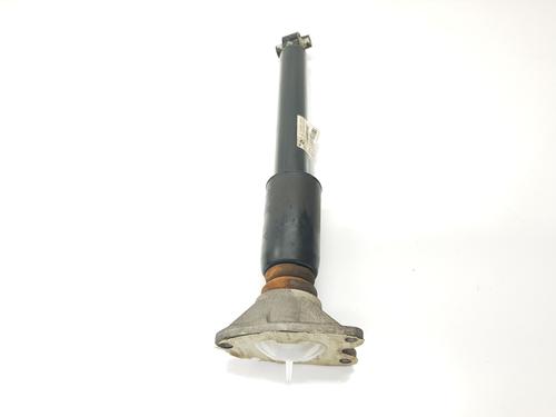 Left rear shock absorber BMW 1 (F20) 118 d | BP22521048M18 