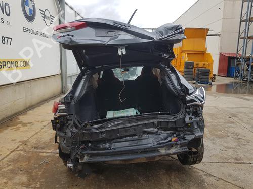 Electronic sensor AUDI Q3 Sportback (F3N) 2.5 RS TFSI quattro | BP35764922M84 - Image 14