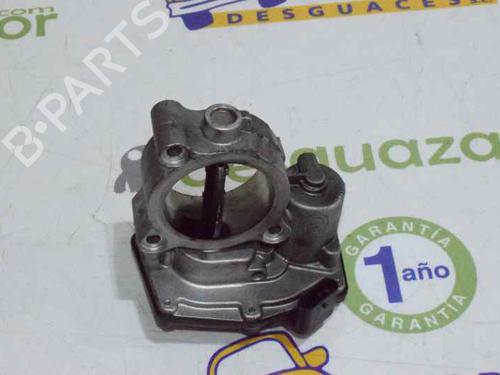 Used Throttle body BMW 5 Touring (F11) 535 d (299 hp) 1028467