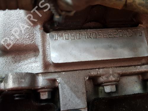 Engine LAND ROVER DISCOVERY SPORT (L550) | BP37265624M1 - Image 8