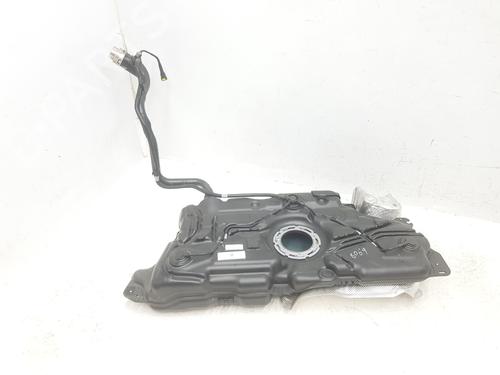Used Fuel tank OPEL ASTRA L Sports Tourer (OV5) 1.2 (FRHNPJ) (110 hp) 23227611