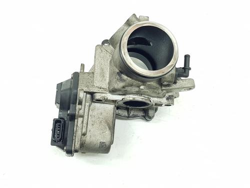 Used Egr Egr 38341472 38341472