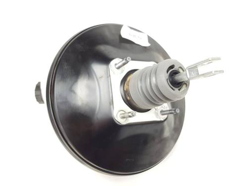 Used Servo brake Servo brake 38499909 38499909