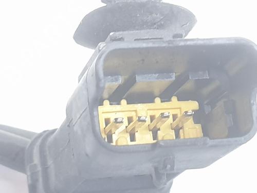 Electronic sensor CITROËN BERLINGO (ER_, EC_) | BP36566644M84 - Image 2