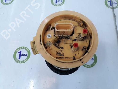 Used Fuel pump VW GOLF VI (5K1) 2.0 TDI (110 hp) 5334360