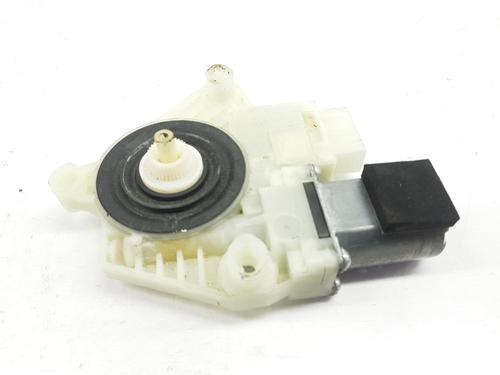 Left rear window motor VW PASSAT B8 (3G2, CB2) 1.6 TDI | BP16457416E23 