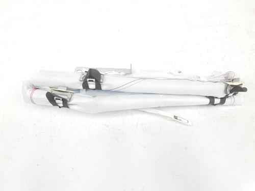 Right curtain airbag PEUGEOT 208 I (CA_, CC_) 1.6 HDi / BlueHDi 75 | BP3633746C12 