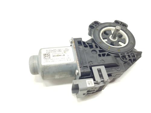 Left rear window motor CITROËN C4 II (NC_) 1.6 HDi 115 | BP30682284E23
