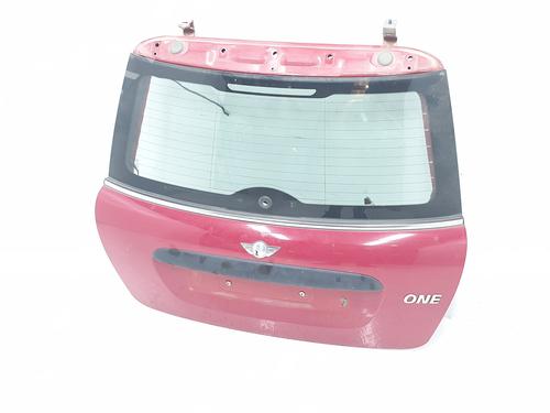 Tailgate MINI MINI (R56) One | BP17640954C6 