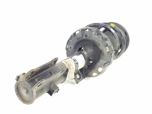 Left front shock absorber KIA STONIC (YB) 1.0 T-GDi | BP38957427M16 - Image 5