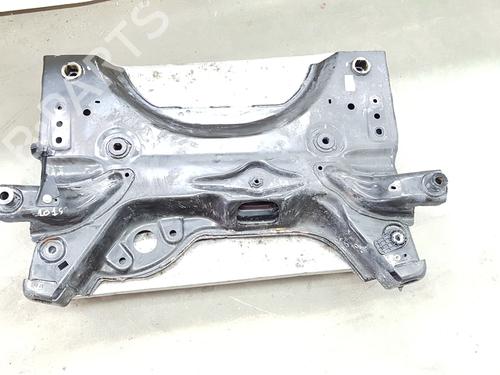 Forbro Forbro TOYOTA PROACE Van (MDZ_) [2016-2026] 37155138 37155138