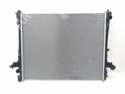 Used Water radiator Water radiator 37998507 37998507