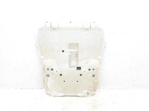 Used Underbody protection OPEL ASTRA L Sports Tourer (O5) [2021-2025]  25823800