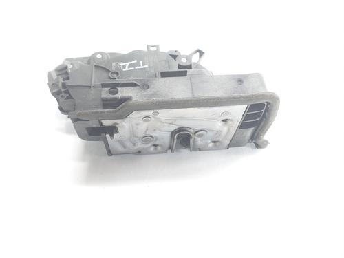 Rear left lock BMW 2 Active Tourer (F45) 218 d | BP21571405C100 