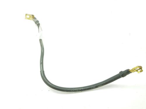 Other AUDI A1 Sportback (GBA) 30 TFSI | BP14853271O1 