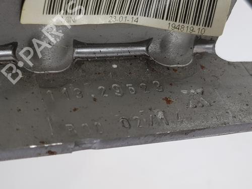 Hand brake MINI MINI CLUBVAN (R55) Cooper D | BP26944240I18