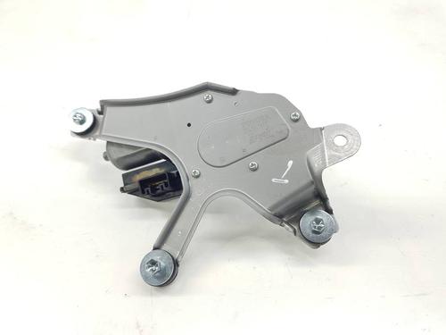 rear-wiper-motor-toyota-rav-4-iv-_a4_-2012-2013-2014-2015-2016-2017-2018-2019-39597039 main image