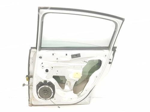 Right rear door CITROËN C4 I (LC_) 1.6 HDi | BP11417939C5 