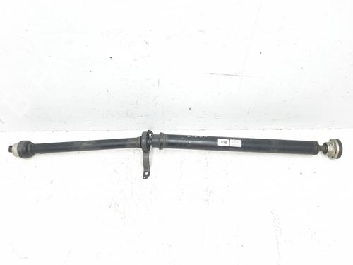 BP29400552M37 main image