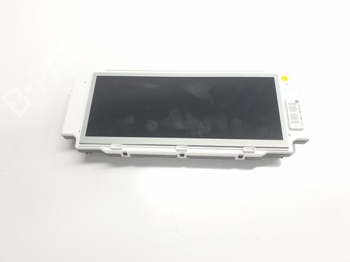 Used Instrument cluster OPEL ASTRA L Sports Tourer (O5) 1.2 (FRHNPJ) (110 hp) 24333615