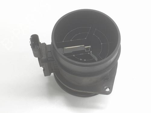 Used Mass air flow sensor Mass air flow sensor MERCEDES-BENZ VITO Tourer (W447) 114 CDI (447.701, 447.703, 447.705) (136 hp) 34461151 34461151
