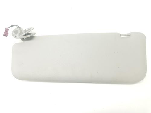 Right sun visor BMW 5 (E60) 523 i | BP20198203I2 