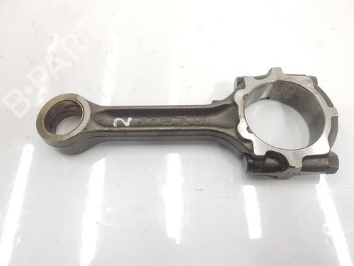 Used Other NISSAN X-TRAIL I (T30) [2001-2013]  14102977