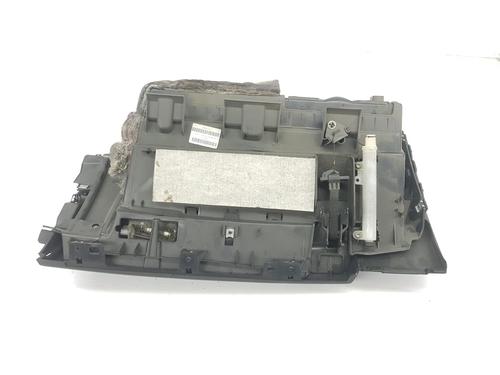 Glove box BMW 1 (E87) 120 d | BP15255007C95 