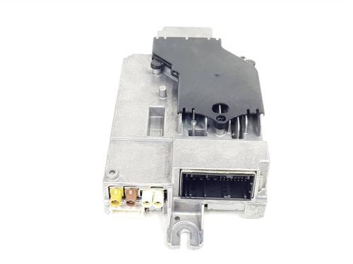 Used Electronic module Electronic module BMW 1 (F40) 118 d (150 hp) 40156899 40156899