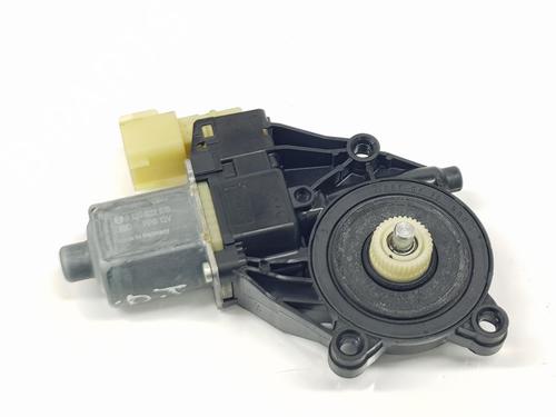 Used Left front window motor FORD FIESTA VI (CB1, CCN) 1.5 TDCi (75 hp) 12141753