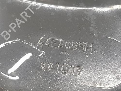 Right front suspension arm NISSAN QASHQAI II SUV (J11, J11_) 1.6 DIG-T | BP8587003M13 