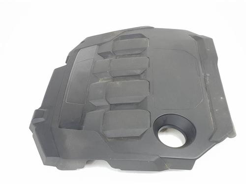 Upper protection SKODA KAMIQ (NW4) 1.6 TDI | BP38870924M93 - Image 4