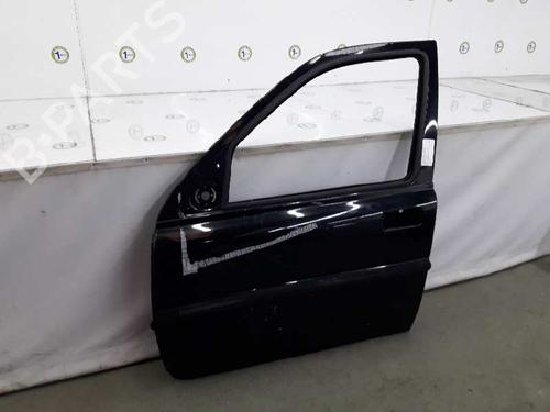 Left front door LAND ROVER FREELANDER I (L314) 2.0 Td4 4x4 | BP1223325C2 