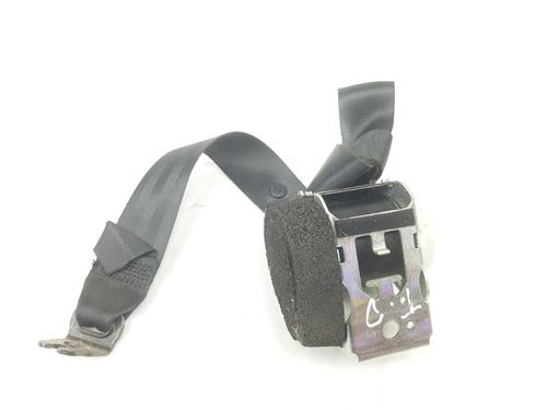 Rear right seatbelt FORD KUGA I 2.0 TDCi | BP16090786I28 