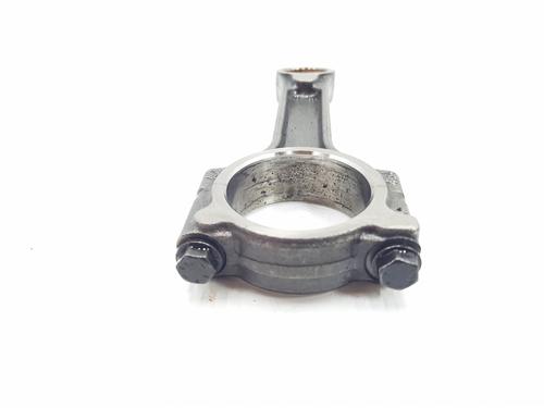 Used Other Other DACIA DOKKER Box Body/MPV 1.5 dCi (FEAJ) (90 hp) 33793739 33793739