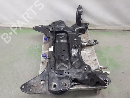 Subframe VOLVO XC40 (536)  | BP28030689M9 