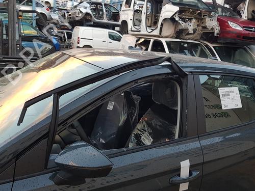 Engine SEAT IBIZA V (KJ1, KJG) 1.0 TSI | BP30762451M1 