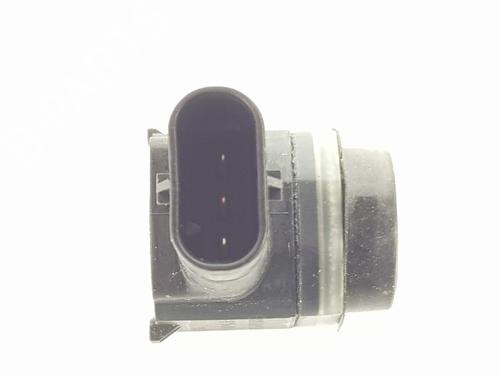 Electronic module AUDI A6 C7 (4G2, 4GC) 2.0 TDI | BP30511676M83