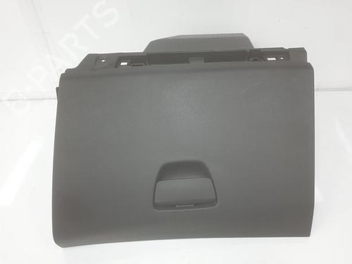 Used Glove box PEUGEOT 208 I (CA_, CC_) 1.2 PureTech 82 (82 hp) 10628702