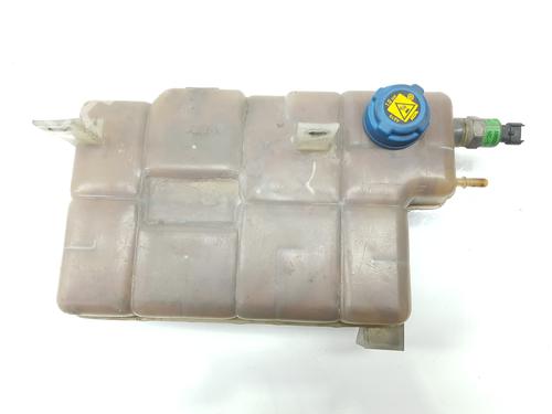 Ekspansjonstank IVECO DAILY VI Van [2014-2025]  31084169