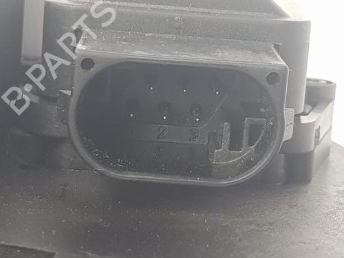 Pedal BMW X5 (E53) 3.0 d | BP10570863I4 